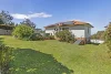 53 Coomera Gorge Drive, Tamborine Mountain, Qld 4272-Image