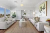53 Coomera Gorge Drive, Tamborine Mountain, Qld 4272-Image