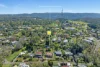 53 Coomera Gorge Drive, Tamborine Mountain, Qld 4272-Image