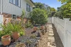 53 Coomera Gorge Drive, Tamborine Mountain, Qld 4272-Image