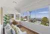 53 Coomera Gorge Drive, Tamborine Mountain, Qld 4272-Image