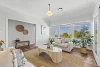 53 Coomera Gorge Drive, Tamborine Mountain, Qld 4272-Image