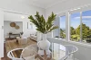 53 Coomera Gorge Drive, Tamborine Mountain, Qld 4272-Image