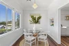 53 Coomera Gorge Drive, Tamborine Mountain, Qld 4272-Image
