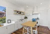 53 Coomera Gorge Drive, Tamborine Mountain, Qld 4272-Image
