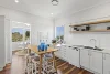 53 Coomera Gorge Drive, Tamborine Mountain, Qld 4272-Image