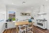 53 Coomera Gorge Drive, Tamborine Mountain, Qld 4272-Image