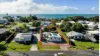 53 Cooper Avenue, Campwin Beach, Qld 4737