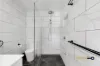 53 Cooper Avenue, Campwin Beach, Qld 4737-Image