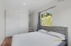 53 Cooper Avenue, Campwin Beach, Qld 4737-Image