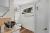 53 Cooper Avenue, Campwin Beach, Qld 4737-Image