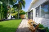 53 Cooper Avenue, Campwin Beach, Qld 4737-Image