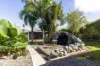 53 Cooper Avenue, Campwin Beach, Qld 4737-Image