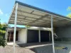 53 Cooper Avenue, Campwin Beach, Qld 4737-Image