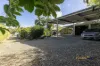 53 Cooper Avenue, Campwin Beach, Qld 4737-Image
