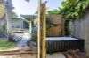 53 Cooper Avenue, Campwin Beach, Qld 4737-Image