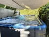 53 Cooper Avenue, Campwin Beach, Qld 4737-Image