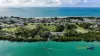 53 Cooper Avenue, Campwin Beach, Qld 4737-Image