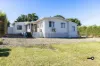 53 Cooper Avenue, Campwin Beach, Qld 4737-Image