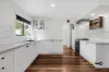 53 Cooper Avenue, Campwin Beach, Qld 4737-Image