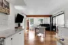 53 Cooper Avenue, Campwin Beach, Qld 4737-Image