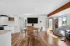 53 Cooper Avenue, Campwin Beach, Qld 4737-Image