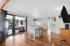 53 Cooper Avenue, Campwin Beach, Qld 4737-Image