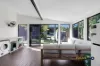 53 Cooper Avenue, Campwin Beach, Qld 4737-Image