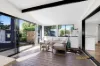53 Cooper Avenue, Campwin Beach, Qld 4737-Image