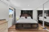53 Cooper Avenue, Campwin Beach, Qld 4737-Image