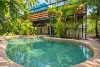 53 Copeland Crescent, Nakara, NT 0810