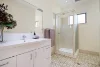 53 Copeland Crescent, Nakara, NT 0810-Image