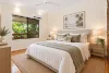 53 Copeland Crescent, Nakara, NT 0810-Image