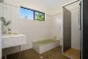53 Copeland Crescent, Nakara, NT 0810-Image