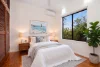 53 Copeland Crescent, Nakara, NT 0810-Image
