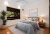 53 Copeland Crescent, Nakara, NT 0810-Image
