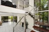 53 Copeland Crescent, Nakara, NT 0810-Image