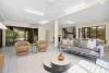 53 Copeland Crescent, Nakara, NT 0810-Image