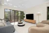 53 Copeland Crescent, Nakara, NT 0810-Image