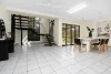 53 Copeland Crescent, Nakara, NT 0810-Image