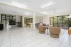 53 Copeland Crescent, Nakara, NT 0810-Image
