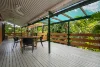 53 Copeland Crescent, Nakara, NT 0810-Image
