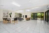 53 Copeland Crescent, Nakara, NT 0810-Image