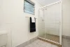 53 Copeland Crescent, Nakara, NT 0810-Image
