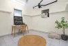 53 Copeland Crescent, Nakara, NT 0810-Image