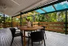 53 Copeland Crescent, Nakara, NT 0810-Image