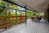 53 Copeland Crescent, Nakara, NT 0810-Image