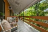 53 Copeland Crescent, Nakara, NT 0810-Image