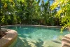 53 Copeland Crescent, Nakara, NT 0810-Image