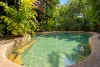 53 Copeland Crescent, Nakara, NT 0810-Image